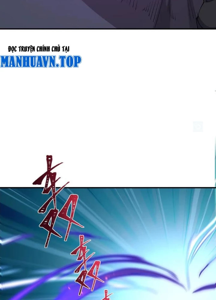 Kỷ Nguyên Kỳ Lạ Chapter 461 - Trang 4