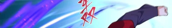 Kỷ Nguyên Kỳ Lạ Chapter 461 - Trang 4