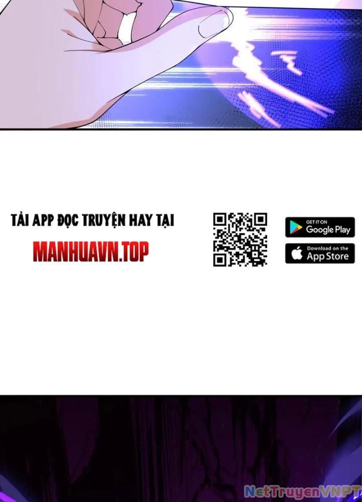 Kỷ Nguyên Kỳ Lạ Chapter 461 - Trang 4