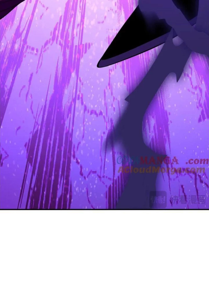 Kỷ Nguyên Kỳ Lạ Chapter 461 - Trang 4