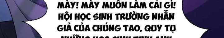 Kỷ Nguyên Kỳ Lạ Chapter 461 - Trang 4