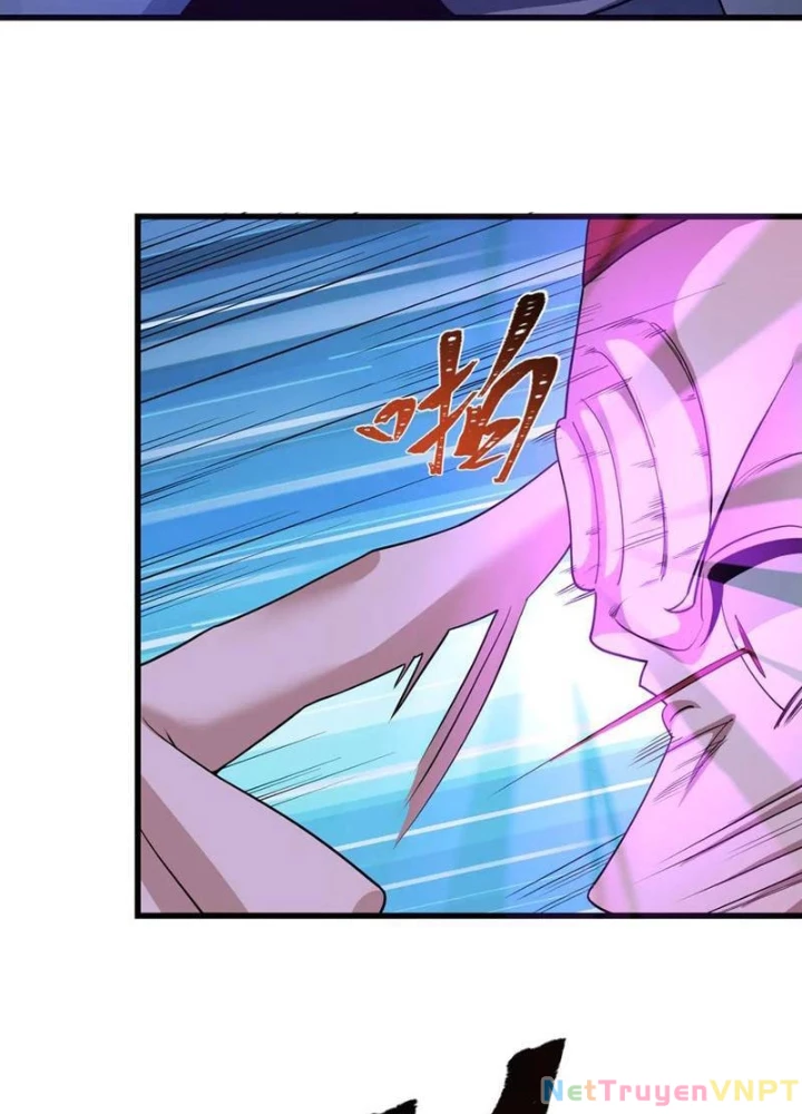 Kỷ Nguyên Kỳ Lạ Chapter 461 - Trang 4