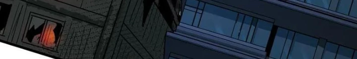 Kỷ Nguyên Kỳ Lạ Chapter 461 - Trang 4