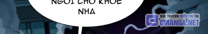 Kỷ Nguyên Kỳ Lạ Chapter 461 - Trang 4