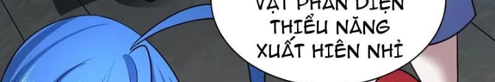 Kỷ Nguyên Kỳ Lạ Chapter 461 - Trang 4