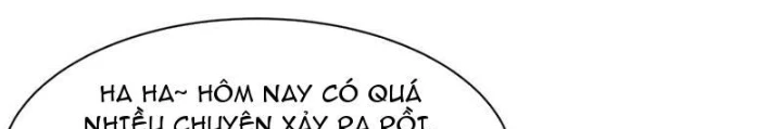 Kỷ Nguyên Kỳ Lạ Chapter 461 - Trang 4