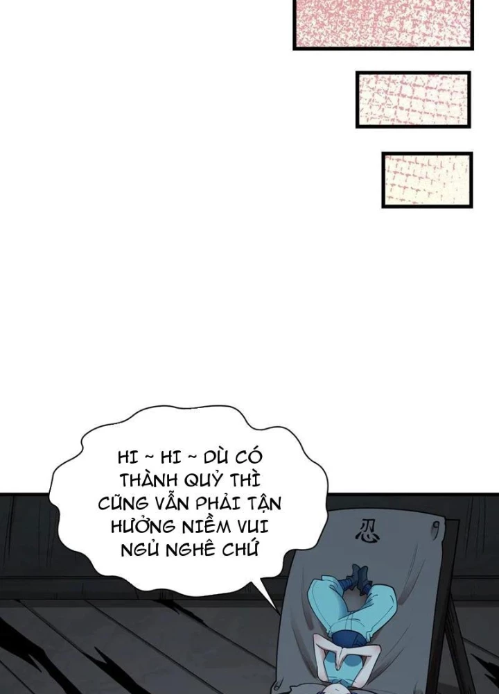 Kỷ Nguyên Kỳ Lạ Chapter 461 - Trang 4