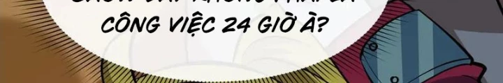 Kỷ Nguyên Kỳ Lạ Chapter 461 - Trang 4