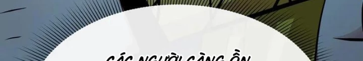 Kỷ Nguyên Kỳ Lạ Chapter 461 - Trang 4