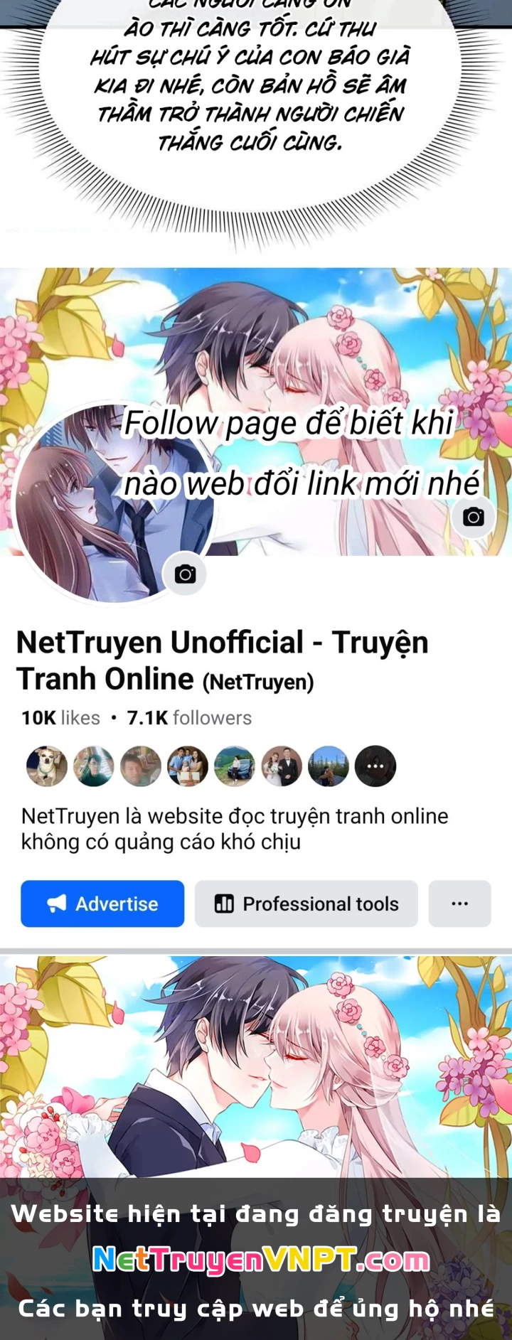 Kỷ Nguyên Kỳ Lạ Chapter 461 - Trang 4