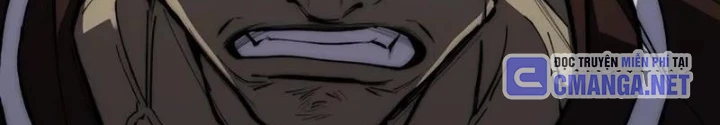 Hầm Ngục Mạnh Nhất Chapter 17 - Trang 2