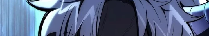 Hầm Ngục Mạnh Nhất Chapter 17 - Trang 2