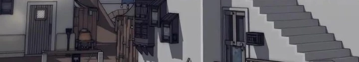 Hầm Ngục Mạnh Nhất Chapter 17 - Trang 2