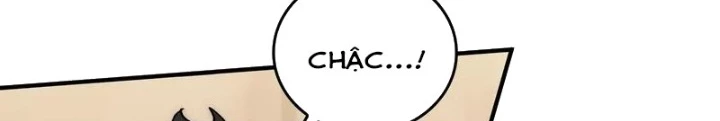 Hầm Ngục Mạnh Nhất Chapter 17 - Trang 2
