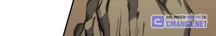 Hầm Ngục Mạnh Nhất Chapter 17 - Trang 2