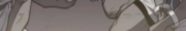 Hầm Ngục Mạnh Nhất Chapter 17 - Trang 2