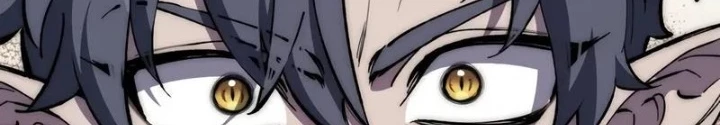 Hầm Ngục Mạnh Nhất Chapter 17 - Trang 2