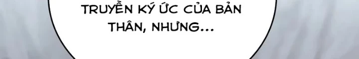 Hầm Ngục Mạnh Nhất Chapter 17 - Trang 2