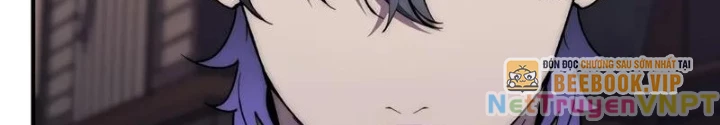Hầm Ngục Mạnh Nhất Chapter 17 - Trang 2
