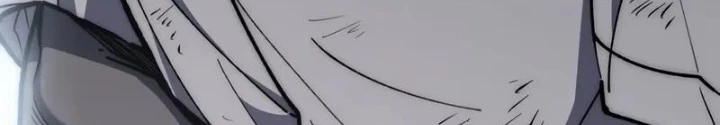 Hầm Ngục Mạnh Nhất Chapter 17 - Trang 2