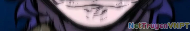 Hầm Ngục Mạnh Nhất Chapter 17 - Trang 2