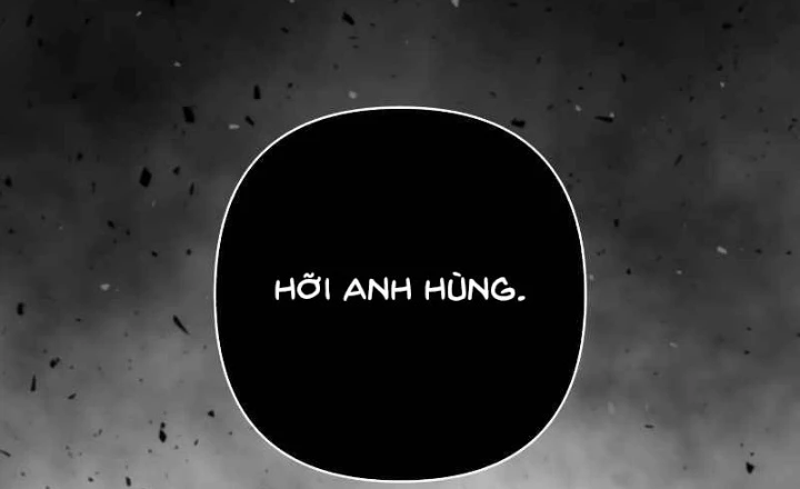 Sự Trở Lại Của Anh Hùng Diệt Thế Chapter 155 - Trang 4