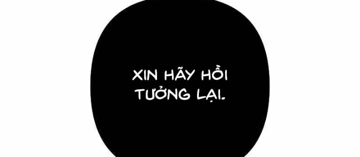 Sự Trở Lại Của Anh Hùng Diệt Thế Chapter 155 - Trang 4