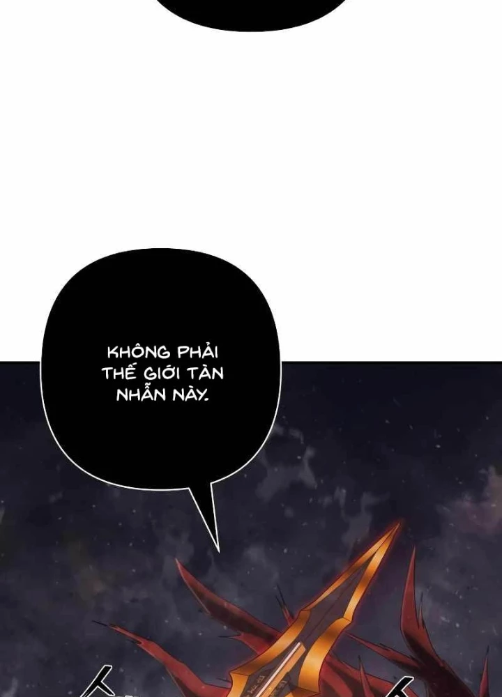 Sự Trở Lại Của Anh Hùng Diệt Thế Chapter 155 - Trang 4