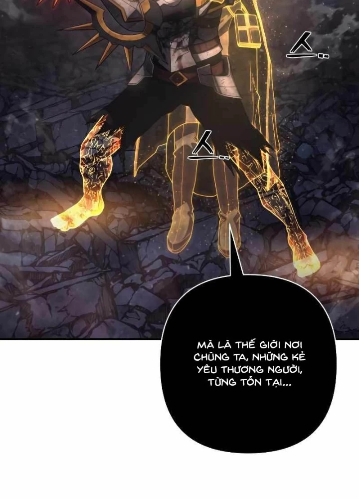 Sự Trở Lại Của Anh Hùng Diệt Thế Chapter 155 - Trang 4