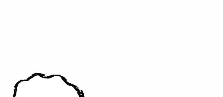 Sự Trở Lại Của Anh Hùng Diệt Thế Chapter 155 - Trang 4
