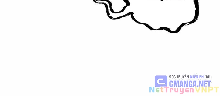 Sự Trở Lại Của Anh Hùng Diệt Thế Chapter 155 - Trang 4