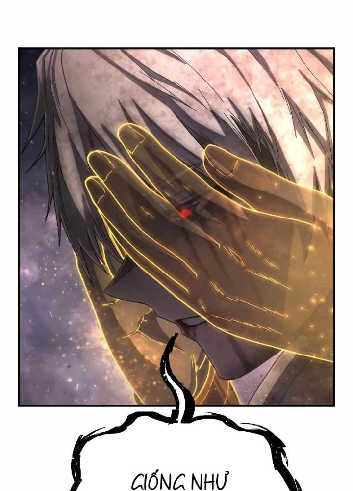 Sự Trở Lại Của Anh Hùng Diệt Thế Chapter 155 - Trang 4