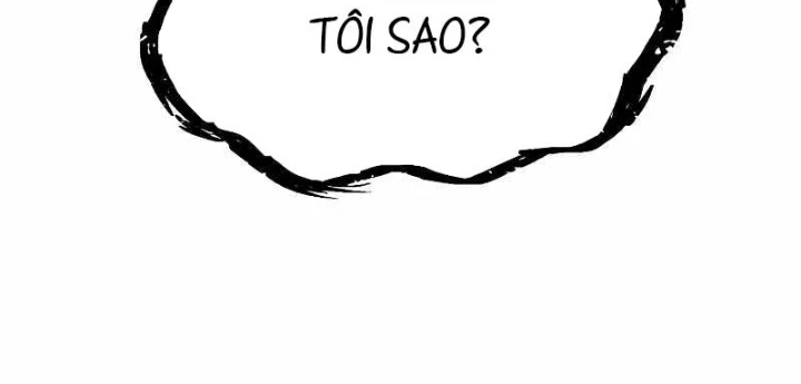 Sự Trở Lại Của Anh Hùng Diệt Thế Chapter 155 - Trang 4