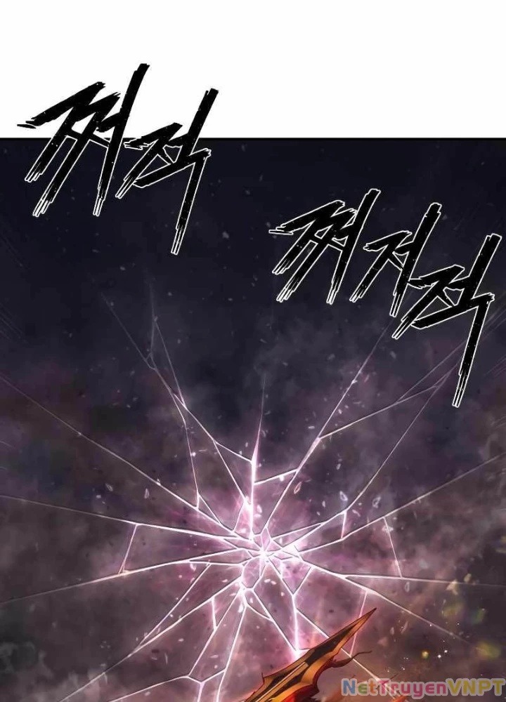 Sự Trở Lại Của Anh Hùng Diệt Thế Chapter 155 - Trang 4