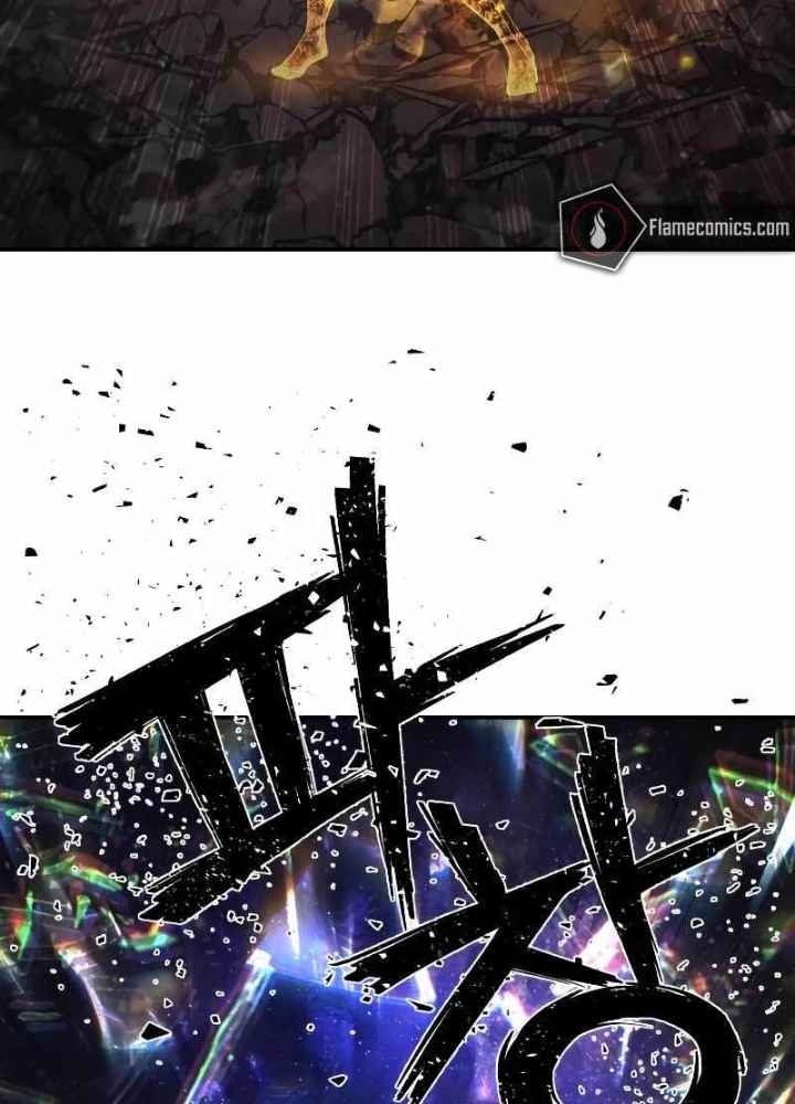 Sự Trở Lại Của Anh Hùng Diệt Thế Chapter 155 - Trang 4
