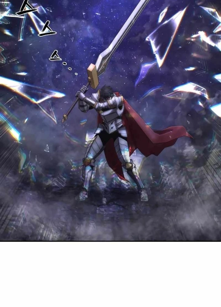 Sự Trở Lại Của Anh Hùng Diệt Thế Chapter 155 - Trang 4