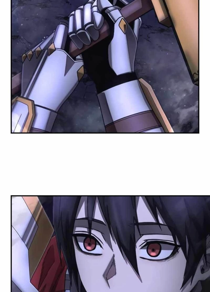 Sự Trở Lại Của Anh Hùng Diệt Thế Chapter 155 - Trang 4