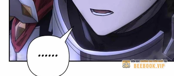 Sự Trở Lại Của Anh Hùng Diệt Thế Chapter 155 - Trang 4