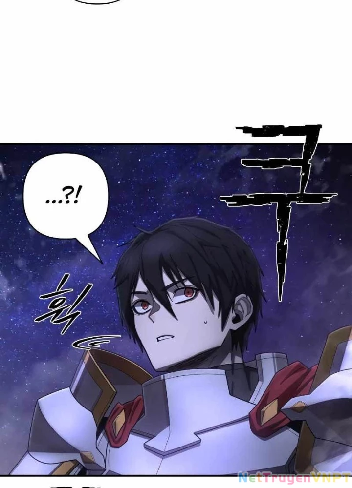 Sự Trở Lại Của Anh Hùng Diệt Thế Chapter 155 - Trang 4