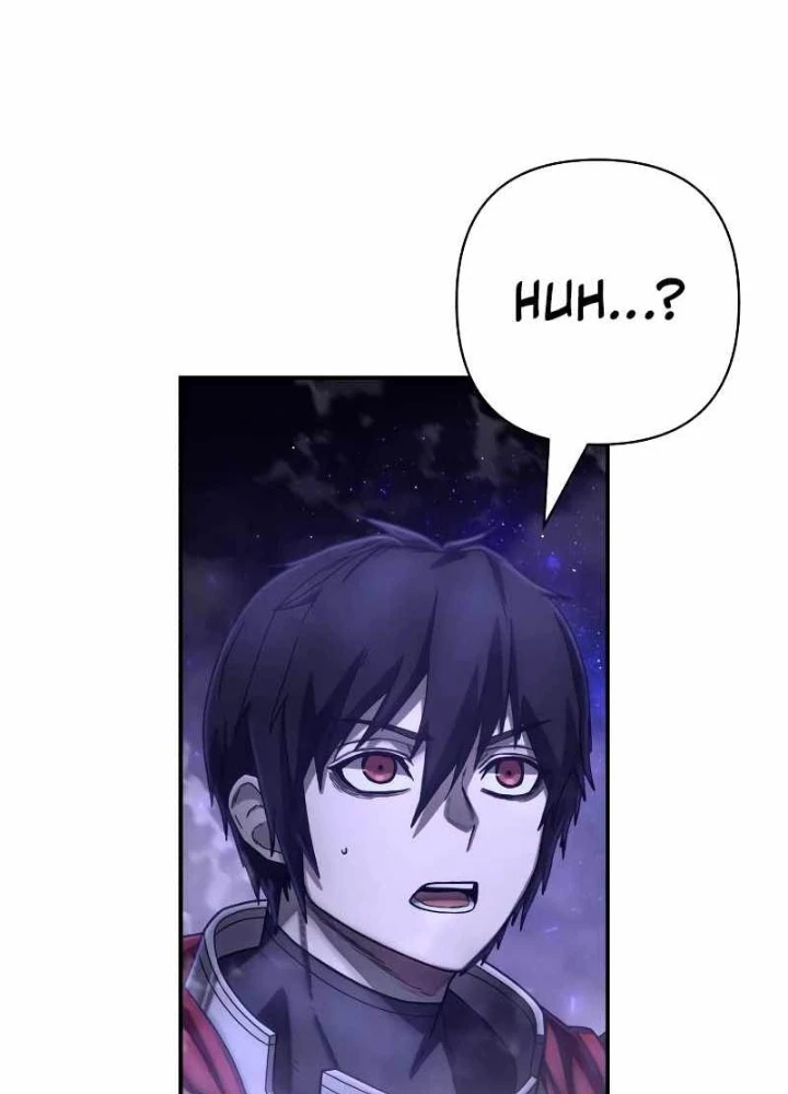Sự Trở Lại Của Anh Hùng Diệt Thế Chapter 155 - Trang 4