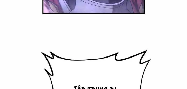 Sự Trở Lại Của Anh Hùng Diệt Thế Chapter 155 - Trang 4
