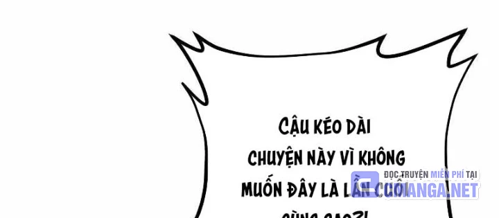 Sự Trở Lại Của Anh Hùng Diệt Thế Chapter 155 - Trang 4