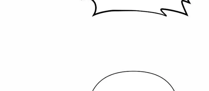 Sự Trở Lại Của Anh Hùng Diệt Thế Chapter 155 - Trang 4