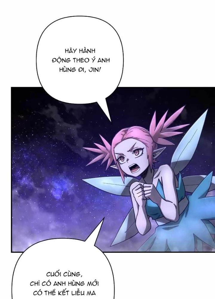 Sự Trở Lại Của Anh Hùng Diệt Thế Chapter 155 - Trang 4