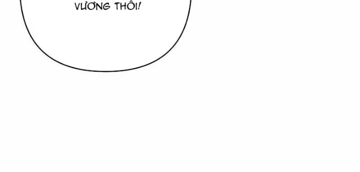 Sự Trở Lại Của Anh Hùng Diệt Thế Chapter 155 - Trang 4