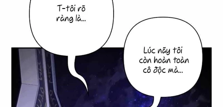 Sự Trở Lại Của Anh Hùng Diệt Thế Chapter 155 - Trang 4