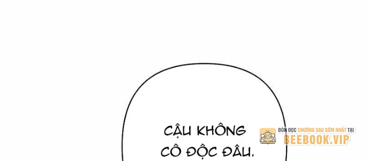 Sự Trở Lại Của Anh Hùng Diệt Thế Chapter 155 - Trang 4