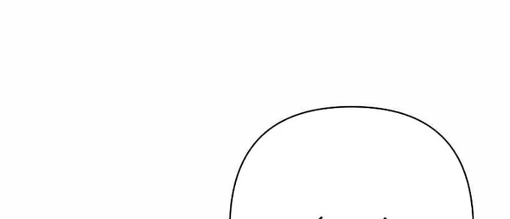 Sự Trở Lại Của Anh Hùng Diệt Thế Chapter 155 - Trang 4