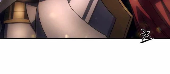 Sự Trở Lại Của Anh Hùng Diệt Thế Chapter 155 - Trang 4