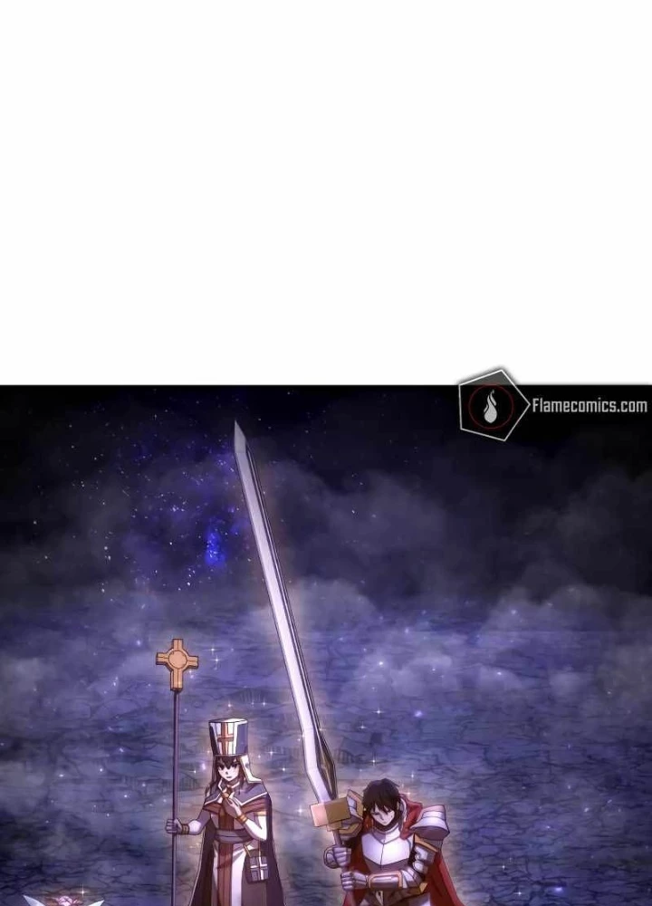 Sự Trở Lại Của Anh Hùng Diệt Thế Chapter 155 - Trang 4